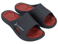 Men's parrot Rider 83632-BM435, Bay Xvi Ad, Taget