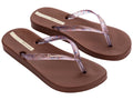 IPANEMA Papuchi Anatomic Connect II Fem