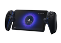 Playstation handheld Portal Remote Player Midnight Black