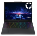 LENOVO Gaming Laptop Legion 5 15IRX10 15.1" OLED WQXGA 165Hz i7-14700HX/32GB DDR5/1TB/RTX 5060 8GB