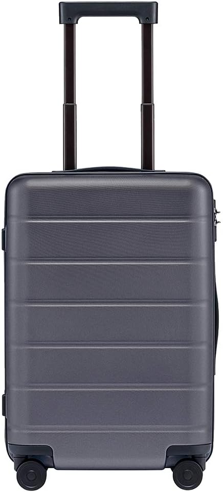 Xiaomi Classic Pro 20", which is gray