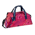 BUSQUETS Bag, Sports , Lola Casademunt , 18.733.05270, 53 by 24 by 22cm
