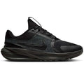 Children's shoes Nike Star Runner 5 HF7004, black