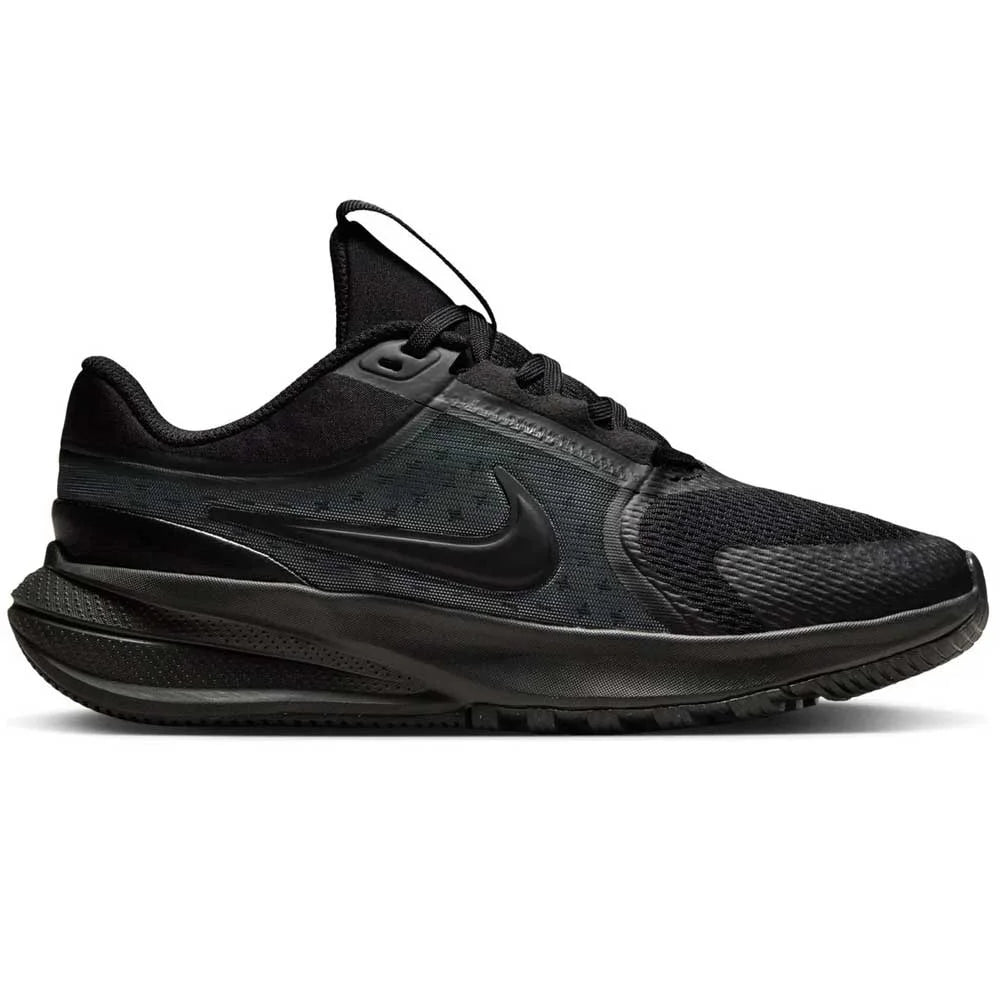 Children's shoes Nike Star Runner 5 HF7004, black