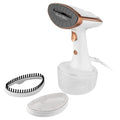 SENCOR Vertical steam brake SSI 0860GD, 1600W, 25 g/min steam reinforcement, drop-stop