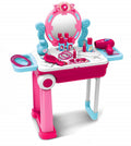 Topi Toys Makeup Set with 21 accessories