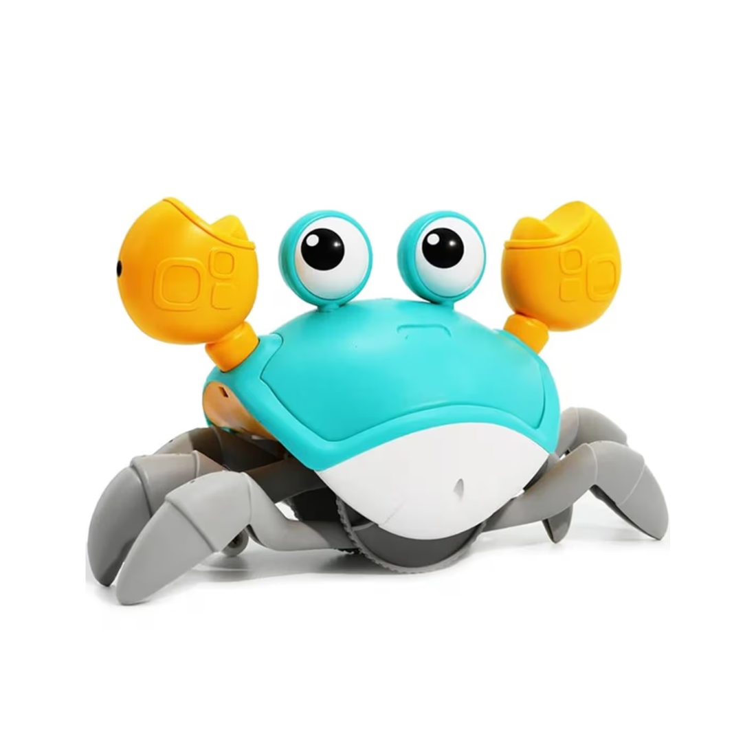 Topi toys toy cancer batteries