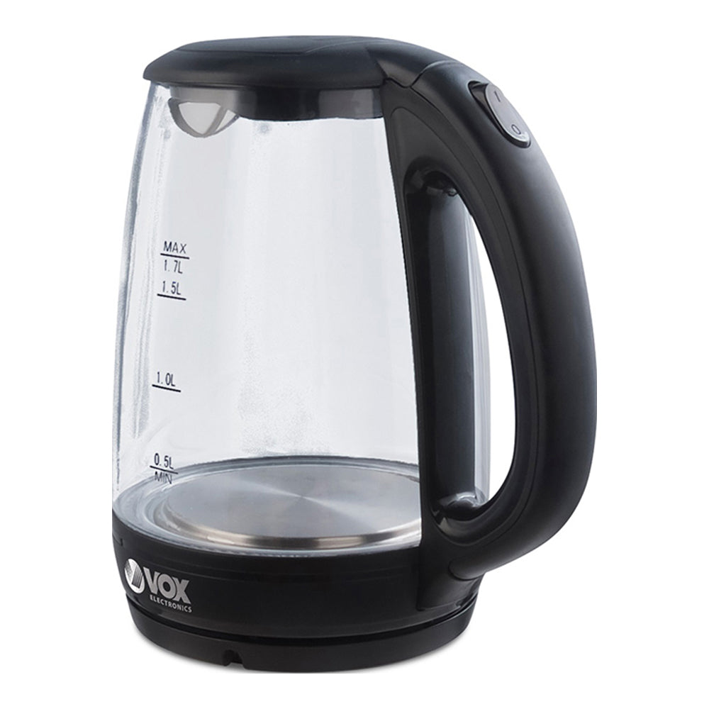 VOX Electric glass wk 1704