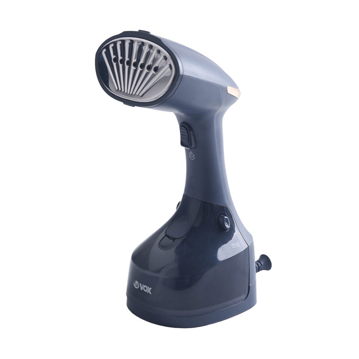 VOX Vertically scrubbing foam GS 2026