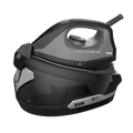 VOX Steam station DPS 2485