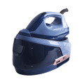 VOX Steam station DPS 2488