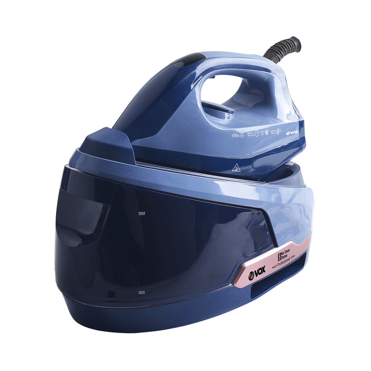 VOX Steam station DPS 2488