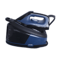 VOX Steam station DPS 2517