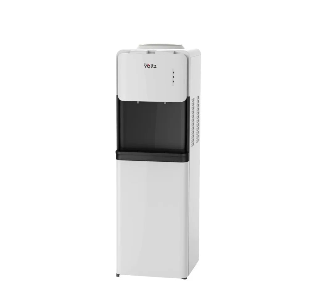 VOLTZ OV51449A water dispenser