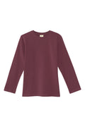 Lovetti Children's women's shirt, board