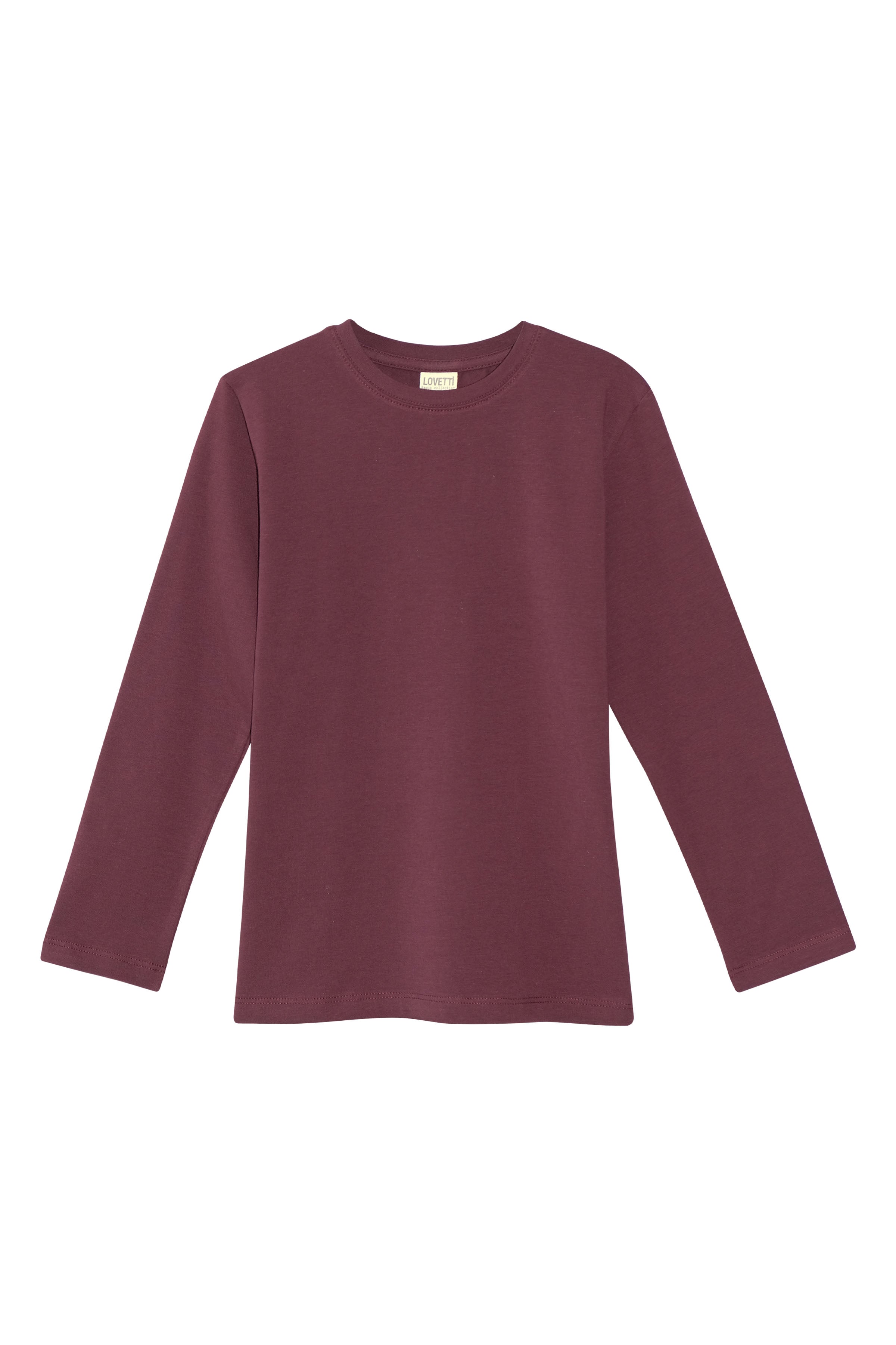 Lovetti Children's women's shirt, board