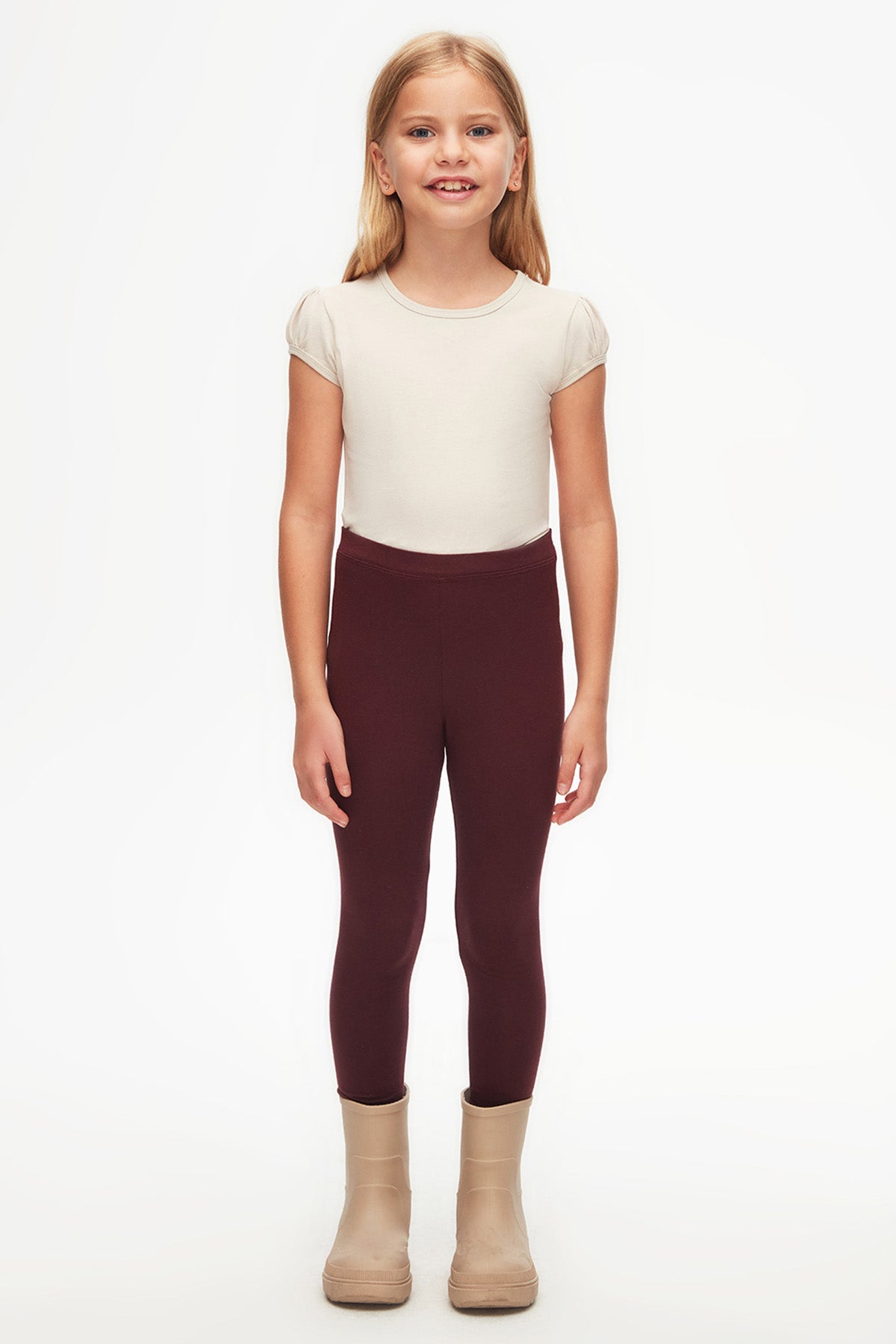 Lovetti Children's women's shorts, board