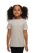 Lovetti Children's women's shirt, light gray