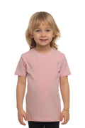 Lovetti Children's women's shirt, pink