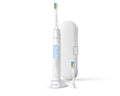 PHILIPS Sonicare HX6859/29 Electric toothbrush Protective clean 5100, white