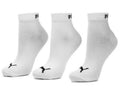 PUMA Shoes TS 3/1 white