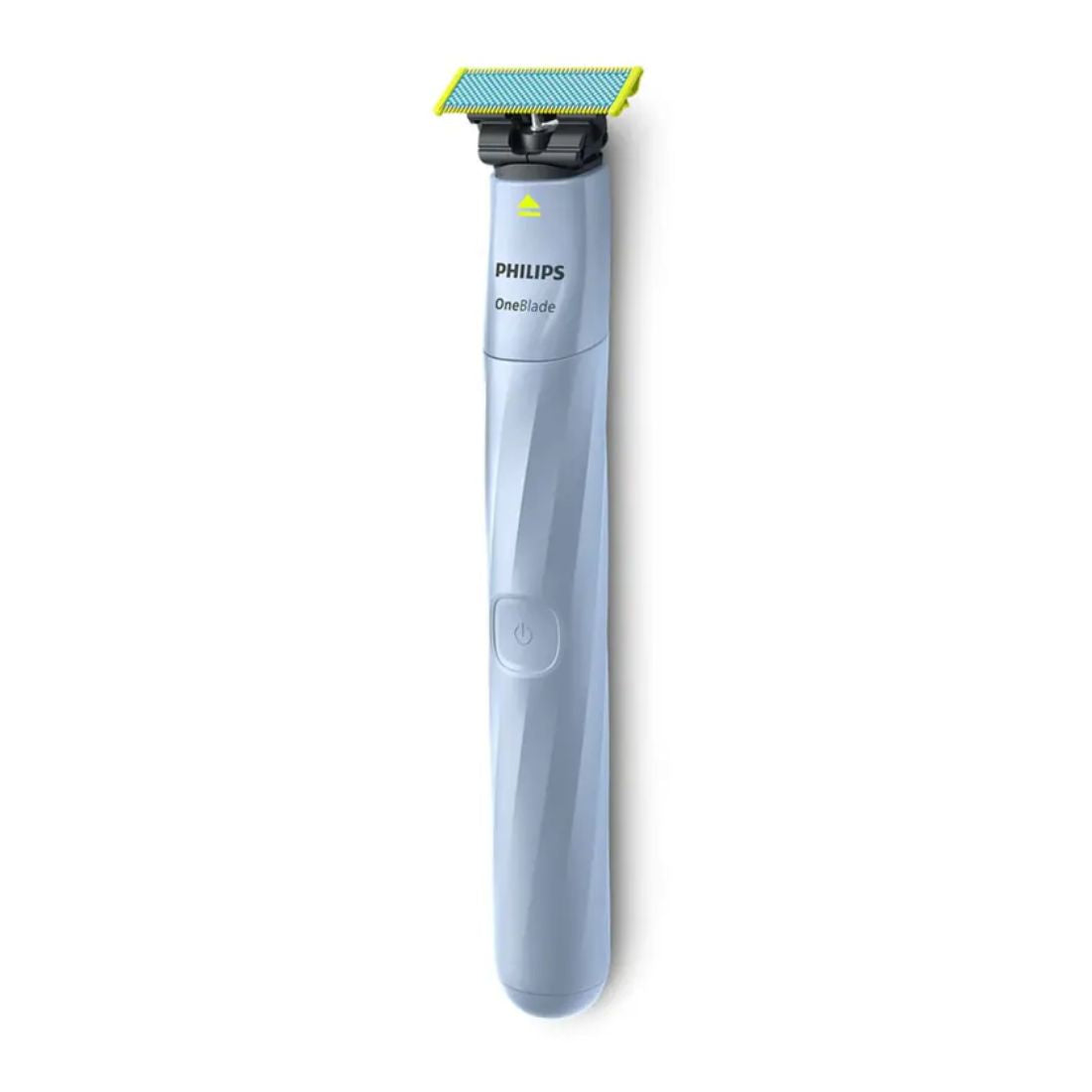 Philips Oneblade Electric Brick for Men, First Chevy