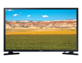 Samsung TV UE32T4302AEXXH Smart 4K Ultra HD LED 32"