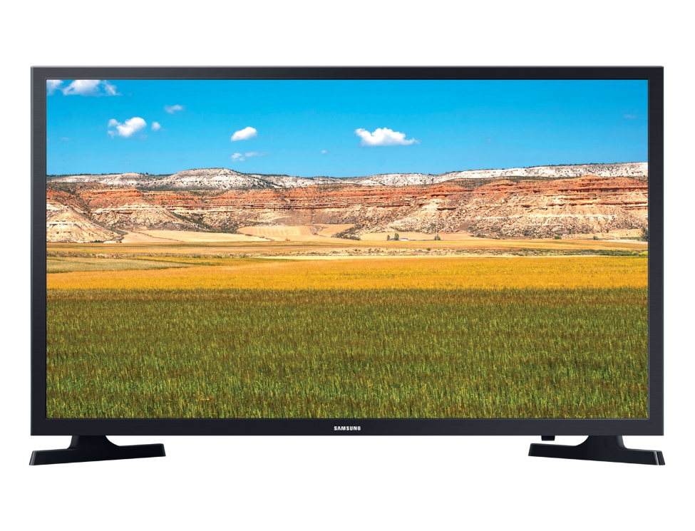 Samsung TV UE32T4302AEXXH Smart 4K Ultra HD LED 32"