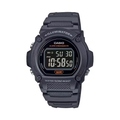Case Illuminator Men's Watch W-219H-8BVDF