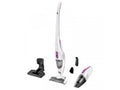 Sencor Wireless Stick Straightener, SVC 7814 VT 2 in 1,500ml