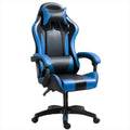 Extralink Geimer Capital G-523 Black and Blue