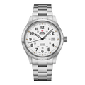 Swiss Military Men's wristwatch
