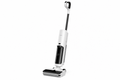 Xiaomi Wet and Dry Cleaner Truclean W20