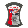 Multifunctional SONAX