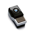 Smell for the BMW cabin Authentic apartment number two