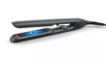 PHILIPS Hair Press BHS510/00