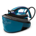 Tefal Steam Generator SV 8151 E0