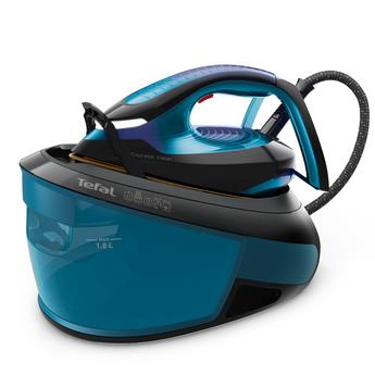 Tefal Steam Generator SV 8151 E0
