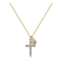 Sagabo Women's lance