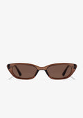 Female sunglasses D. Franklin Soho, brown