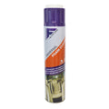 FALCON Car interior cleaning foam 450 ml