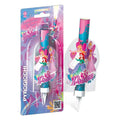 Pyrogiochi Jump, Princess, 14.5cm, Festa Princess, 41110