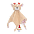 CHICCO Toy Peacemaker Dou Dou Snail
