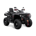 ODES ATV four-cycle ATV PATHCROSS MAX 850L / V-TWIN / 4x4