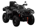 ODES ATV four-cycle ATV PATHCROSS MAX 1000L / V-TWIN / 4x4