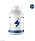 Battery Zinc 90 capsules