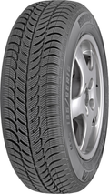 SAVA winter tyre 185/65R15 88T ESKIMO S3+ MS