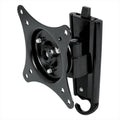 ARCTIC Monitor holder w1a, 13"-43", weesa 100/75mm oraeq-ma005-gb