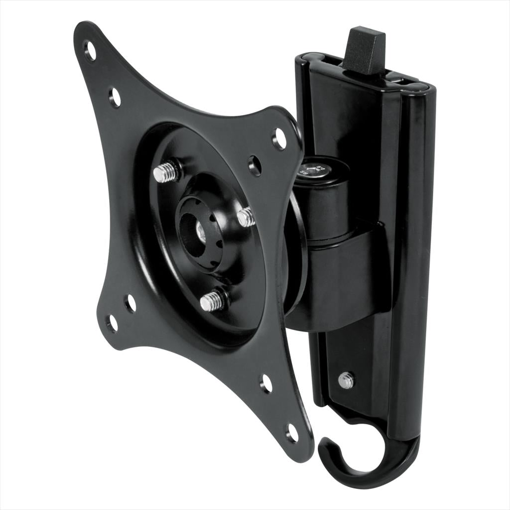 ARCTIC Monitor holder w1a, 13"-43", weesa 100/75mm oraeq-ma005-gb