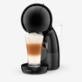KRUPS Caffeine KP 1A3 B10, 1500W, 15 bar + Package 16 capsules Dolce Gusto arabica and robusta